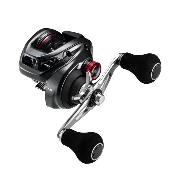 24スコーピオンMD(301XGLH)